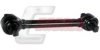 RENAULT 0023123237 Track Control Arm